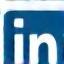 Icône LinkedIn